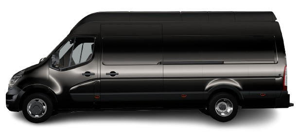 Renault MBus